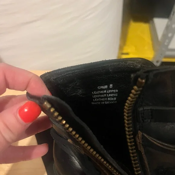 Freebird - Picture 8 of 8